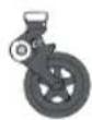 Bugaboo Bee 5 - 1 - 4