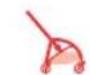 Bugaboo Bee 5 - Bugaboo Bee5 asennus - 1