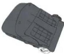 Bugaboo Bee 5 - nas caixas - 2