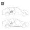 Bugaboo Turtle Air by Nuna - Bugaboo International BV - 10
