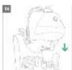 Bugaboo Turtle Air by Nuna - 11