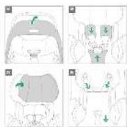 Bugaboo Turtle Air by Nuna - Bugaboo International BV - 37