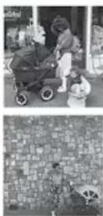Bugaboo Fox - DEL OPPLEVELSENE MED OSS - 2