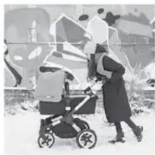 Bugaboo Fox - CONDIVIDI LE TUE IDEE - 3