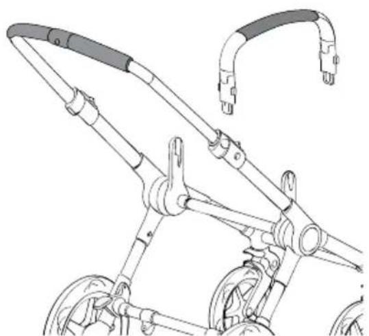 Bugaboo Fox - meet your bugaboo fox - 47
