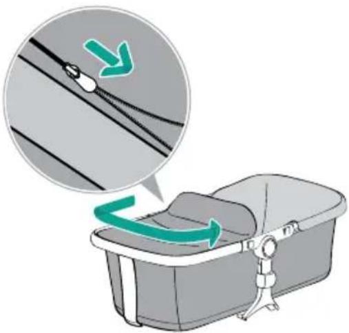 Bugaboo Fox - meet your bugaboo fox - 59