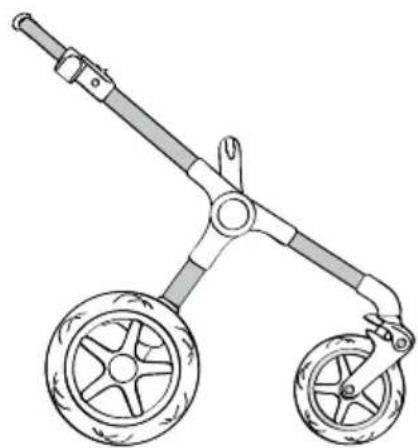 Bugaboo Fox - meet your bugaboo fox - 36