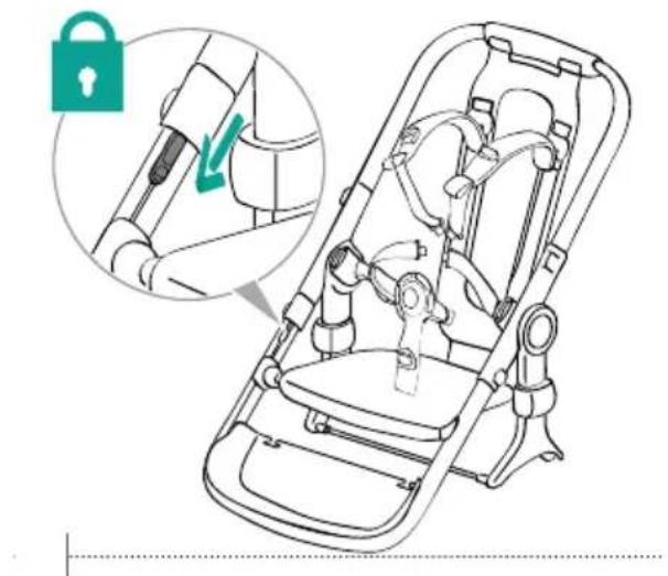 Bugaboo Fox - meet your bugaboo fox - 72