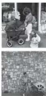 Bugaboo Fox - SHARE YOUR JOURNEY WITH US - 4