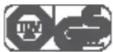 Bugaboo Fox - AVVERTENZE E INFORMAZIONI DI SICUREZZA UTILI - 1