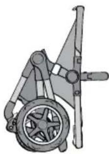 Bugaboo Fox - features - 67