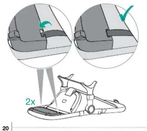 Bugaboo Fox - meet your bugaboo fox - 84