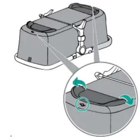 Bugaboo Fox - meet your bugaboo fox - 50