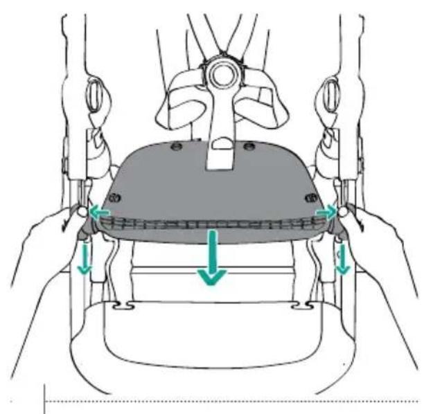 Bugaboo Fox - meet your bugaboo fox - 70
