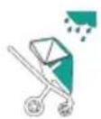 Bugaboo Fox - features - 112