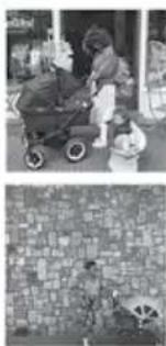Bugaboo Fox - DEL DINE IDEER - 2