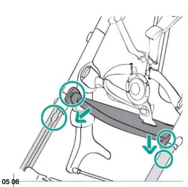 Bugaboo Fox - meet your bugaboo fox - 69