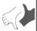 Bugaboo Fox - Twitter - 1