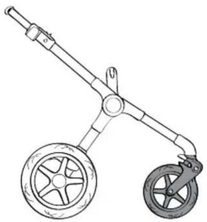 Bugaboo Fox - meet your bugaboo fox - 29