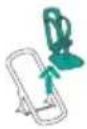 Bugaboo Fox - meet your bugaboo fox - 87