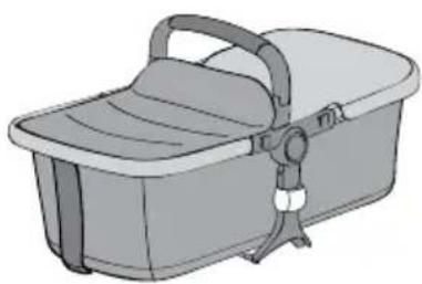 Bugaboo Fox - meet your bugaboo fox - 61