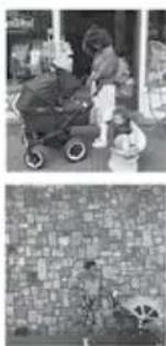 Bugaboo Fox - CONDIVIDI LE TUE IDEE - 2