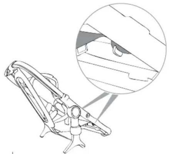Bugaboo Fox - meet your bugaboo fox - 88