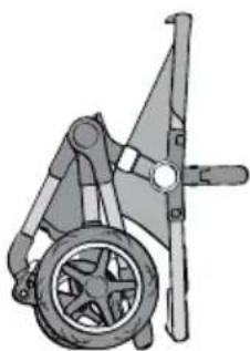 Bugaboo Fox - features - 57
