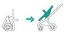 Bugaboo Fox - meet your bugaboo fox - 6