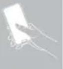 Bugaboo Fox - fi - 1