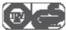 Bugaboo Fox - INFORMACIÓN Y ADVERTENCIAS DE SEGURIDAD - 1