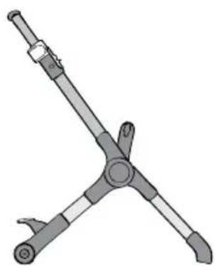 Bugaboo Fox - meet your bugaboo fox - 25
