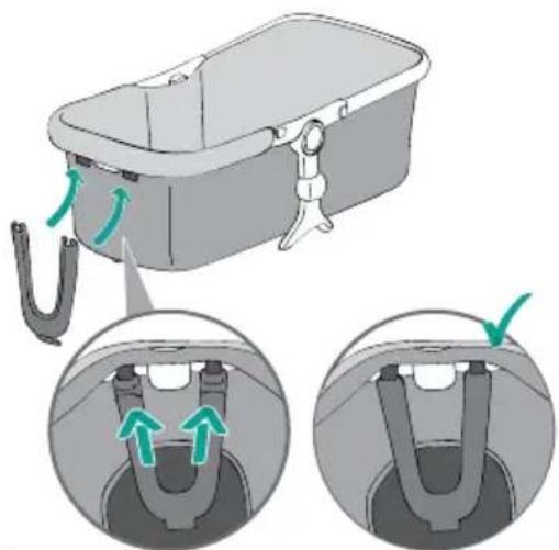 Bugaboo Fox - meet your bugaboo fox - 53