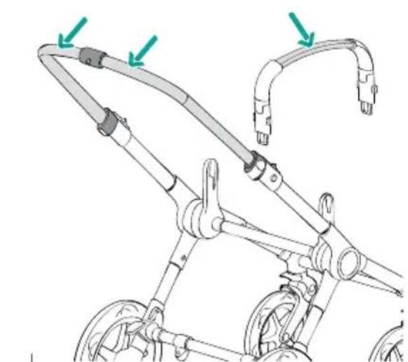 Bugaboo Fox - meet your bugaboo fox - 43