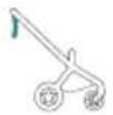 Bugaboo Fox - features - 90