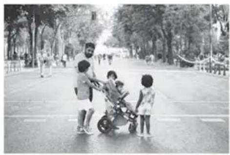 Bugaboo Fox - ru| - 2