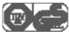 Bugaboo Fox - AVISOS E INFORMAÇÕES ÚTEIS DE SEGURANÇA - 1