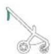 Bugaboo Fox - meet your bugaboo fox - 12