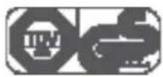 Bugaboo Fox - USEFUL SAFETY INFORMATION AND WARNINGS - 1
