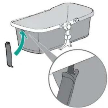Bugaboo Fox - meet your bugaboo fox - 51