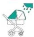 Bugaboo Fox - meet your bugaboo fox - 14