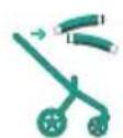 Bugaboo Fox - meet your bugaboo fox - 13