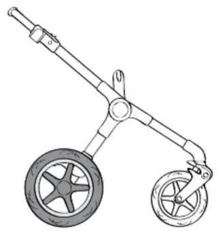 Bugaboo Fox - meet your bugaboo fox - 33