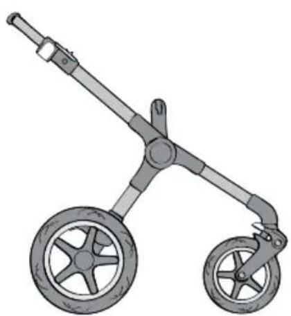 Bugaboo Fox - meet your bugaboo fox - 35