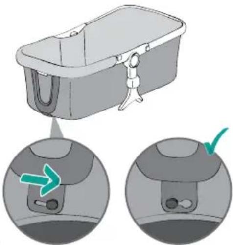 Bugaboo Fox - meet your bugaboo fox - 55