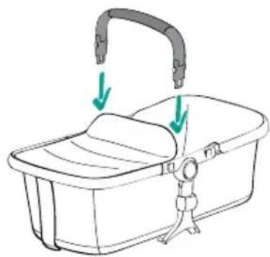 Bugaboo Fox - meet your bugaboo fox - 60