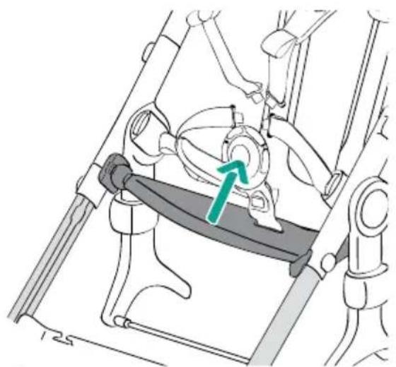 Bugaboo Fox - meet your bugaboo fox - 90