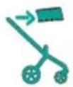 Bugaboo Fox - features - 93