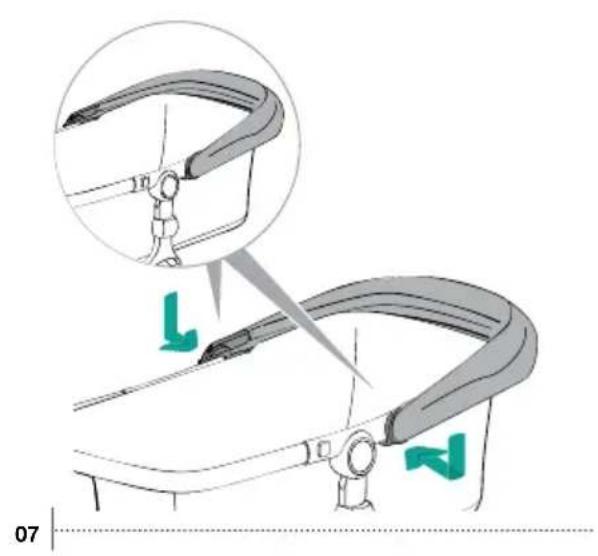 Bugaboo Fox - meet your bugaboo fox - 65