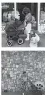 Bugaboo Fox - KERRO MIELIPITEESI - 2